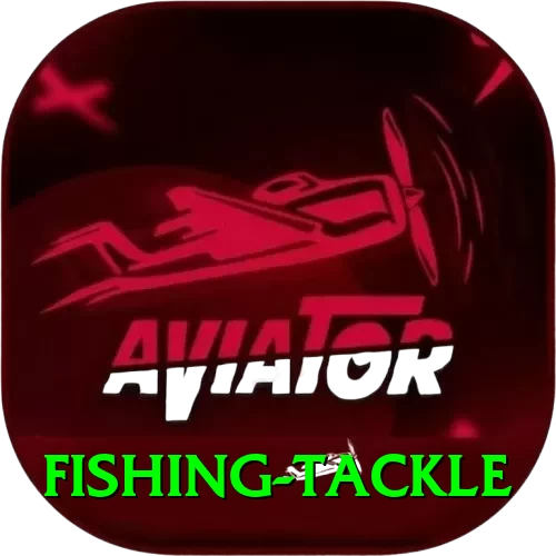 fishing tackle Turbo v2.1.3 - 2