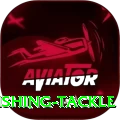 fishing tackle Turbo v2.1.3