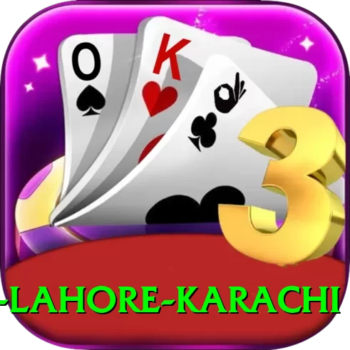 flash flood lahore karachi Plus v1.0.1 - 2