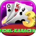 flash flood lahore karachi Plus v1.0.1