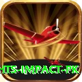 floodlights impact pk Apps (Tools & Injectors) Plus v2.3.7