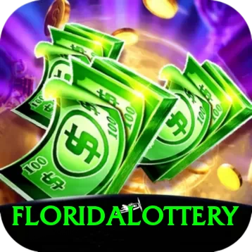 floridalottery Plus Pro v5.5.2 - 2