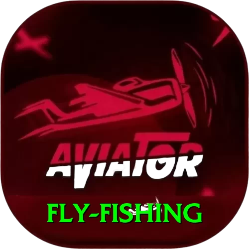 fly fishing Deluxe Pro v1.4.0 - 2