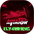 fly fishing Deluxe Pro v1.4.0