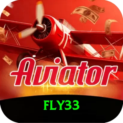 fly33 Master Pro vv1.4.6 - 2