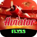 fly33 Master Pro vv1.4.6