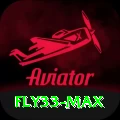 fly33 - Ultimate Edition v1.4.7