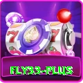 fly33 VIP Edition v5.8.5