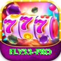 fly33 Turbo PK v2.2.0