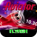 flyfish Games (Casino & Earning) Turbo v3.9.5