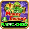 flying chess Deluxe v4.2.8