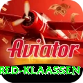 fred klaassen Games (Casino & Earning) Pro v4.4.0