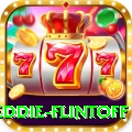 freddie flintoff Max v5.9.2