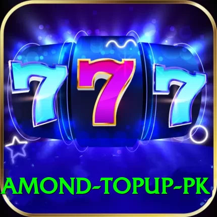 free fire diamond topup pk Master v1.0.9 - 2