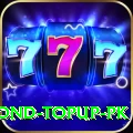 free fire diamond topup pk Master v1.0.9