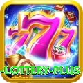 free lottery Earn Premium v5.3.5