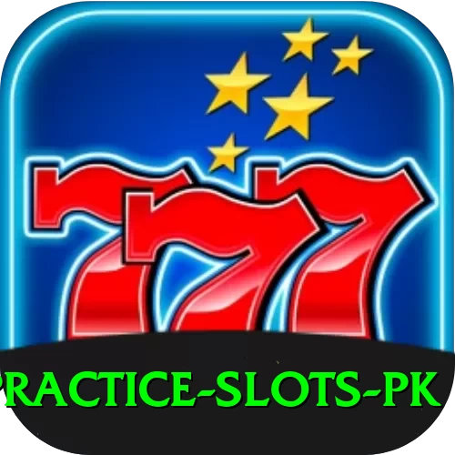 free practice slots pk Games (Casino & Earning) Pro v3.0.0 - 2