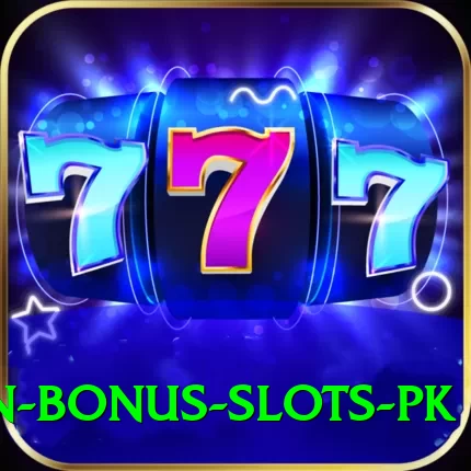 free registration bonus slots pk Turbo Pro v5.7.1 - 2
