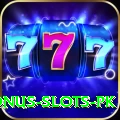 free registration bonus slots pk Turbo Pro v5.7.1