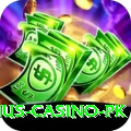 free sign up bonus casino pk VIP v1.4.3
