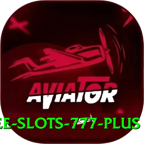 free slots 777 Super - Win Real PKR - 2