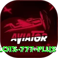free slots 777 Super - Win Real PKR
