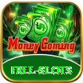free slots Deluxe Edition v5.0.0