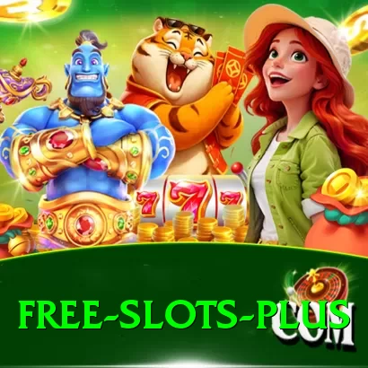free slots Game Extreme v2.0.2 - 2