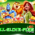 free slots Game Extreme v2.0.2