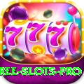 free slots Slots Premium v2.0.4
