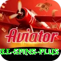 free spins Mega PK v1.0.0