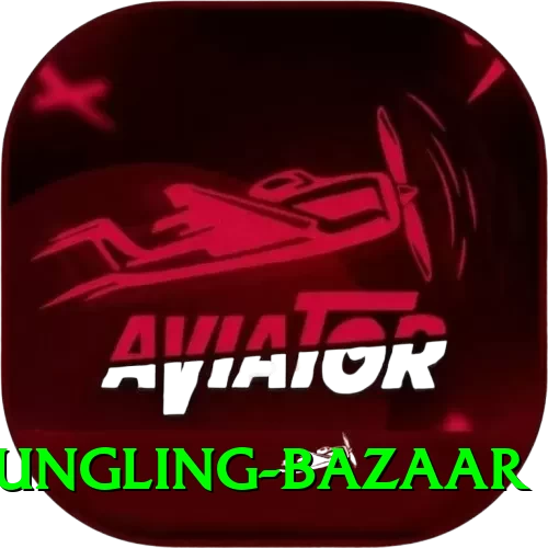 fungling bazaar Elite Pro v2.8.0 - 2
