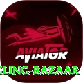 fungling bazaar Elite Pro v2.8.0