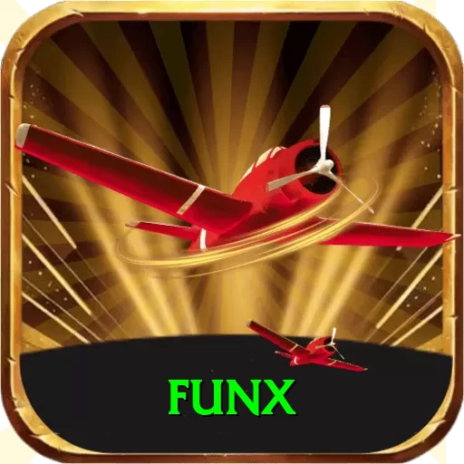 funx Ultimate v4.5.2 - 2