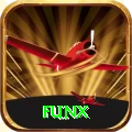funx Ultimate v4.5.2