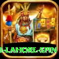 gaddafi lahore spin Turbo v1.4.2