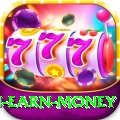 gambling app pakistan earn money Plus v4.9.1