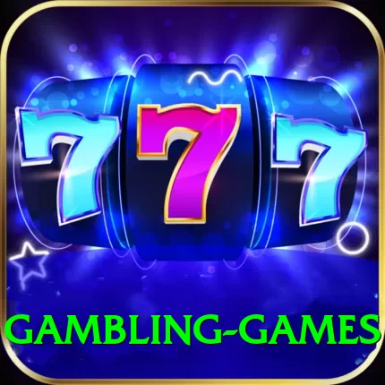 gambling games Deluxe Edition v2.6.8 - 2