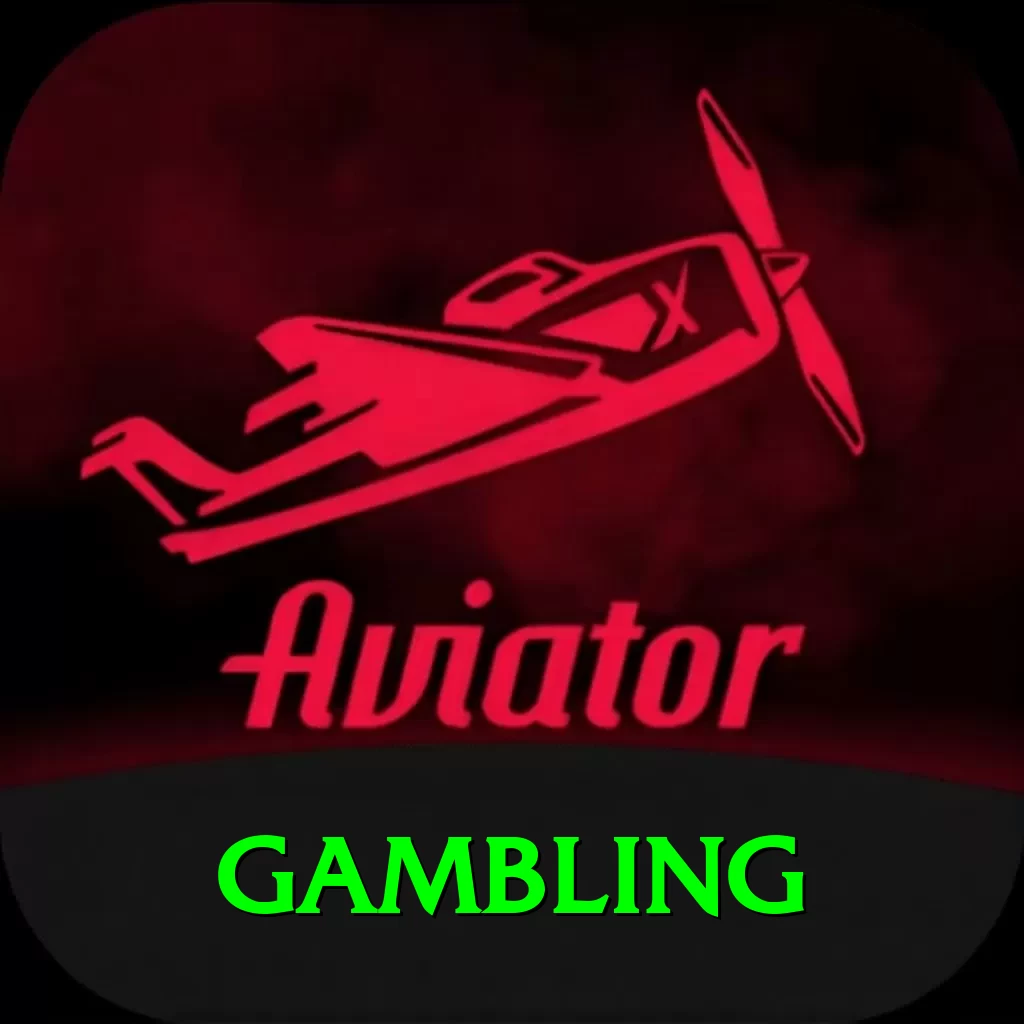 gambling Games (Casino & Earning) VIP v5.4.6 - 2