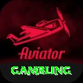 gambling Games (Casino & Earning) VIP v5.4.6
