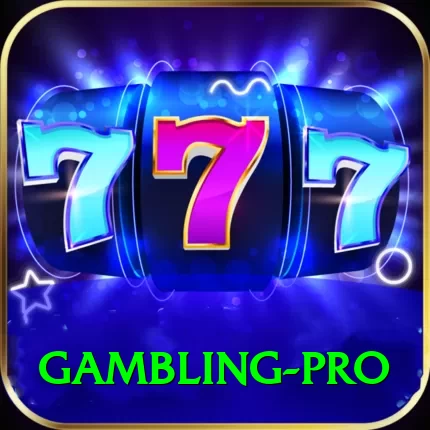 gambling Slot Machine Extreme - 2