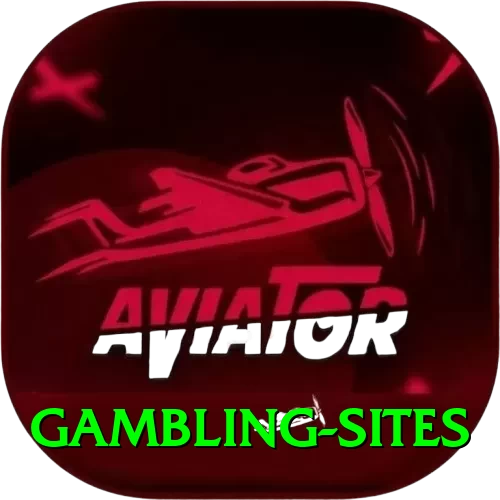gambling sites Plus Edition v4.9.4 - 2