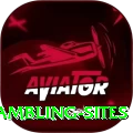 gambling sites Plus Edition v4.9.4