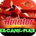 Gameistan PKR Game Plus Slots