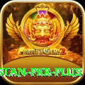 gameistan pkr Games (Casino & Earning) Deluxe v3.4.1