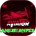 gameistanpkr Ultimate v2.5.9