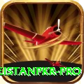 gameistanpkr - King v3.8.8