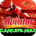 gamespk VIP - Win Real PKR