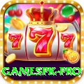 gamespk Ultimate Pro v2.1.9