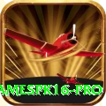 gamespk16 Premium v2.1.7